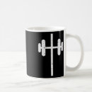 Recherche de barbell tasses Haltérophilie