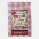 Suche nach der vatertag geschirr tücher Koch