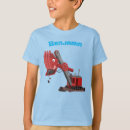 Recherche de pelle tshirts Pelle à vapeur