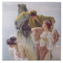 Suche nach alma fliesen Tadema