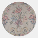 Recherche de tapisserie autocollants Tissu