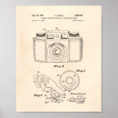 Recherche de 1961 art Vintage