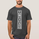 Recherche de japan tshirts Sakura japanese