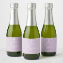 Suche nach taufe geschenke Elegant