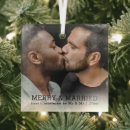 Suche nach kunde ornamente Für sie/ihn