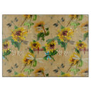 Recherche de libellules planches à découper Motif