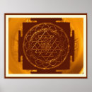 Suche nach hinduismus poster Religion