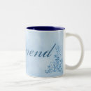 Recherche de élégance tasses Muqueuse