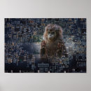 Suche nach technologie poster Tier