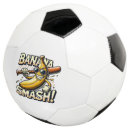 Recherche de humour m ballons foot Amusant