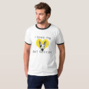 Recherche de bull terrier tshirts Animaux