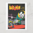 Recherche de dessins originaux cartes postales Bande dessinée