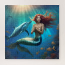 Recherche de angel puzzles Pour elle