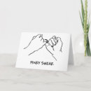 Suche nach er fing mein karten Kleiner finger