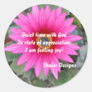 Suche nach stillen aufkleber Rosa