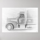 Recherche de conducteurs art Pour tous