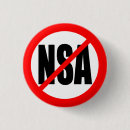 Recherche de surveillance badges Gouvernement