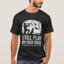 Suche nach bogenjagd tshirts Waffen