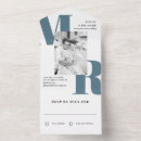 Suche nach schieferblau einladungen Einfach