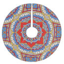 Recherche de bohème jupon de sapin Mandala