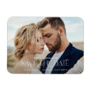 Suche nach wedding save the date magnete Stilvoll