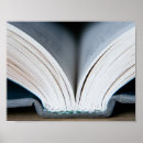 Suche nach books poster Author