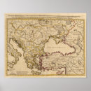Recherche de byzantine posters Gravé