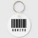 Recherche de genius porteclés Funny