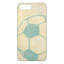 Recherche de ballon football iphone coques Sport