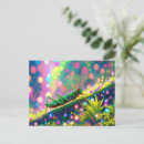 Recherche de bokeh cartes postales Nature