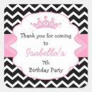 Recherche de prince crown autocollants Pour enfants