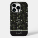 Recherche de assez iphone coques Mignon