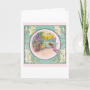 Suche nach ostergrüße karten Wasserfarbe