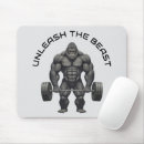 Suche nach muskeln mousepads Bodybuilding