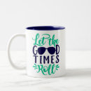 Recherche de tourné tasses Pour elle