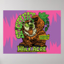 Recherche de bière anglaise posters Houblon