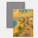 Suche nach nice magnete Urlaub