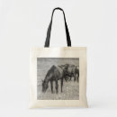 Recherche de équins sacs Animaux de ferme