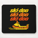 Recherche de srt tapis souris Drôle