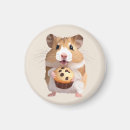 Suche nach hamster magnete Nagetier