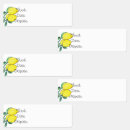 Recherche de maison deco Cuisine