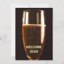 Recherche de alcool photographie Parti