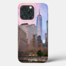 Suche nach nyc elektronik zubehör Manhattan