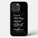 Recherche de bible verses iphone coques Scripture