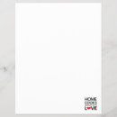 Recherche de cuisiniers prospectus Cuisine