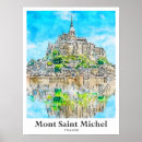 Suche nach besuch poster Aquarell