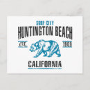Suche nach sandstrand poster Usa
