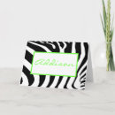 Recherche de zebre lettre initiale Initiales