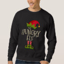 Suche nach elf männer hoodies Kostüm