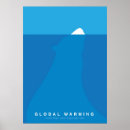 Recherche de sauvez terre posters Éco